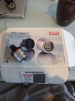 Sata Adam2