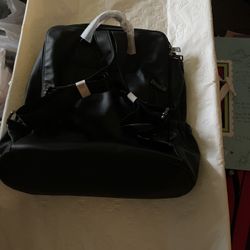 Purse/bag