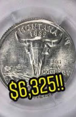 SELLING FOR 7K OR BEST OFFER