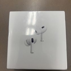 EarPods 2nd Generation 