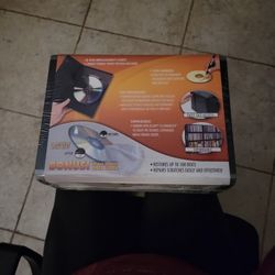 Dvd Storage 