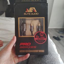 Car Audio 