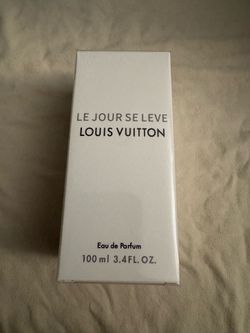 Louis Vuitton Le Jour Se Leve