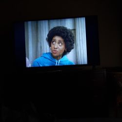 55" Phillips 