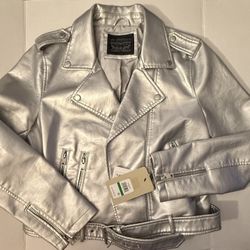 Levi’s Jacket Large