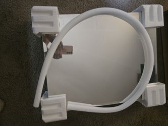 Bathroom Cabinet NEW