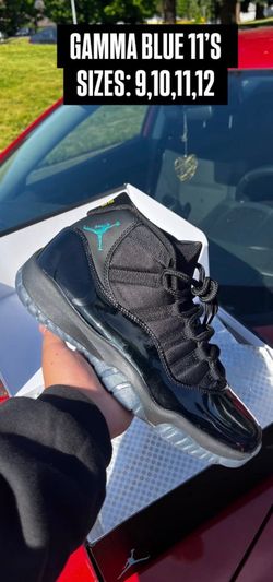 Jordan’s