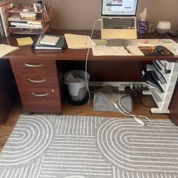 Like New Desk 