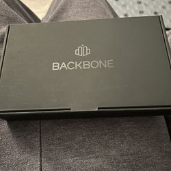 PlayStation Backbone For iPhone 