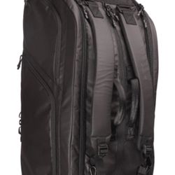 ADV Tennis Bag Pro V3