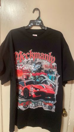 New  2 xl  new men’s shirt