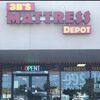 3 Bs Mattress Depot