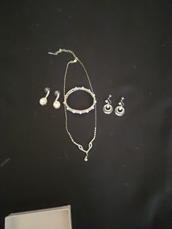 Davids Bridal Jewelry,  Special Occasion 