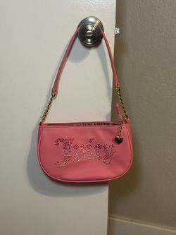 Juicy Couture Bag