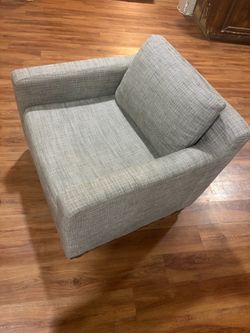 Mini Couch/Chair