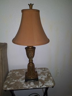 Lamp