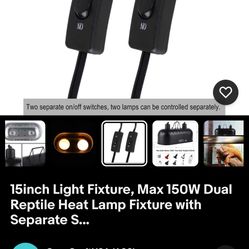 AWQ 100LED 81 FT C9 Christmas String Lights Plug in Fairy Twinkle String Lights 8 Modes Timer Function Waterproof Extendable for Indoor Outdoor Weddin