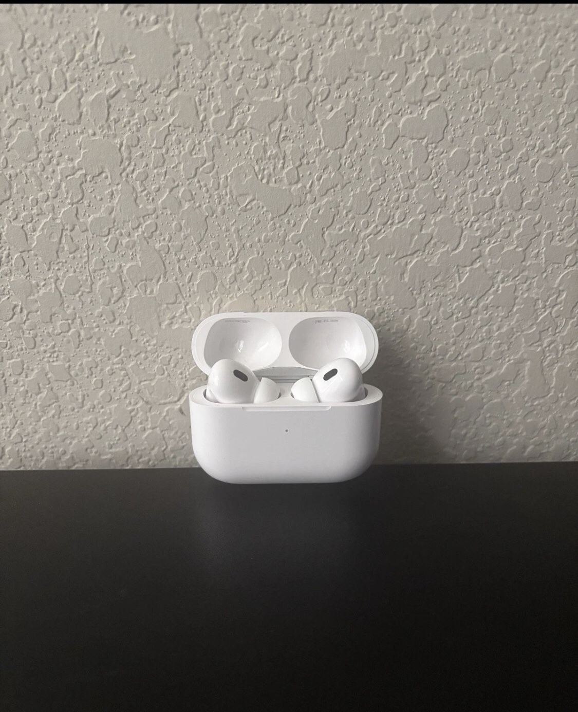 AirPod Pro Gen 2 ( ANC )