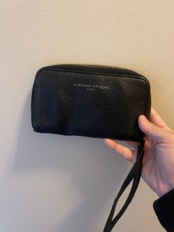 Adrienne Vittadini Wallet