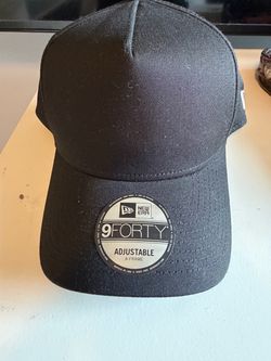 New era 9FORTY