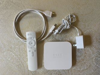 Brand New Unblock Tech TV Android Box Gen 9 Ubox Free Chinese/Taiwanese/Japanese/Filipino Channels