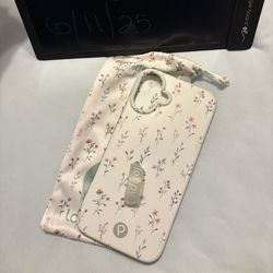Loopy Case iPhone 16 Plus 