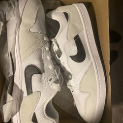 Nike SB Alleyoop Size 12 Men