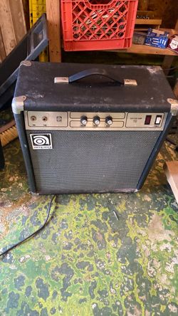 100 dollar steal