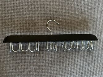 20 Hook Hanger