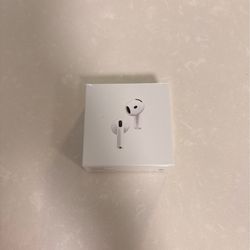 airpod pro gen 4