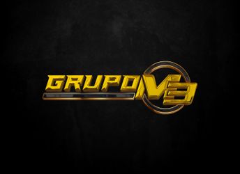 Grupo norteño