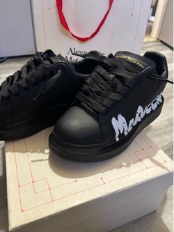 Mcqueens