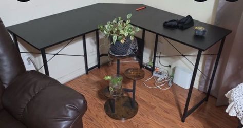 game desk