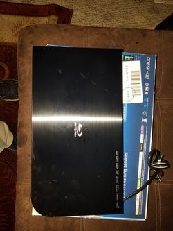 Samsung blue-ray. J6300