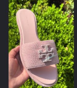 TORY BURCH