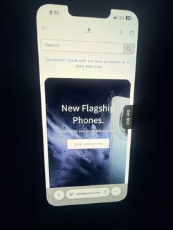 iPhone 17e