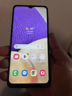 Working Excellent Just Cracked On Screen. Check Pics