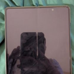 Samsung Galaxy Fold 4 