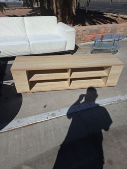 Tv estader  good Condition
