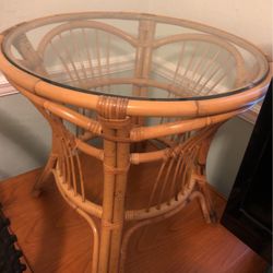 COFFEE TABLE, END TABLE !!!