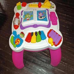 present last Baby Playthings – Fun and Instructive Necessities