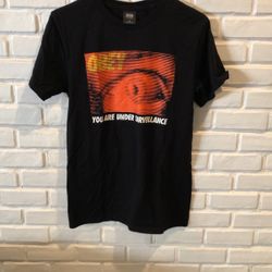 Obey Supply Co Shirt 