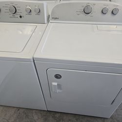 WASHER_DRYER SET