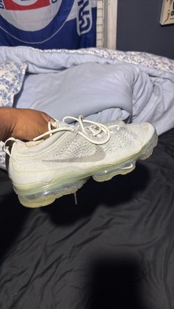 Size 11