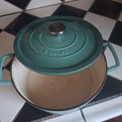 Assorted BRAND items For Quick|Sale