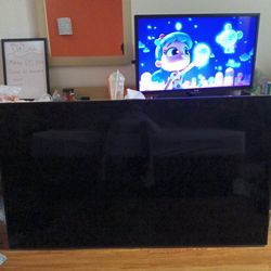 65 inch Samsung tv