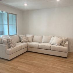 Sofa Sectional