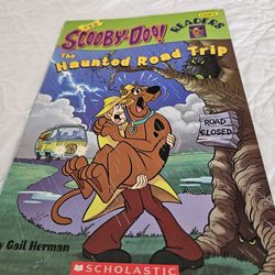 REBISTAS PARA COLECCIONISTAS 