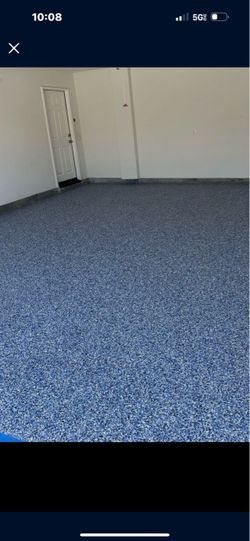 Epoxy for sale