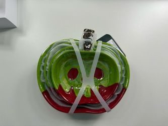 Disney Villain’s Measuring Cups 